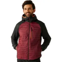 Regatta Rowak Jacke Regatta Rowak Jacke