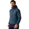 Regatta Rowak Jacke
