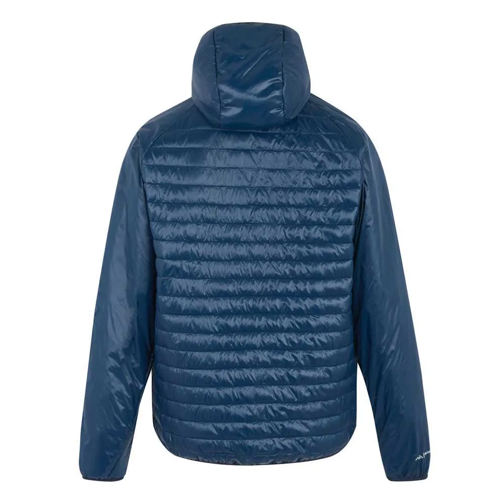 Regatta Rowak Jacke