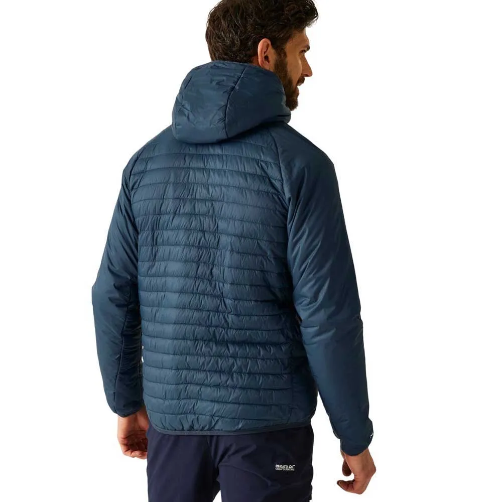 Regatta Rowak Jacke