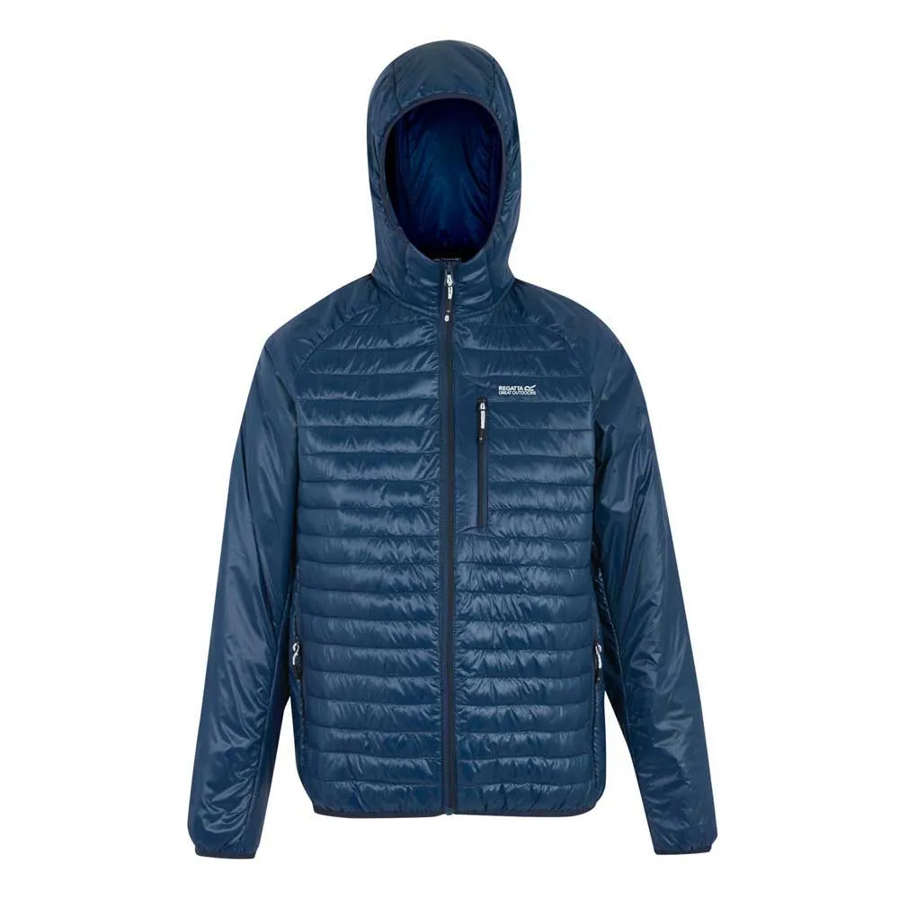 Regatta Rowak Jacke