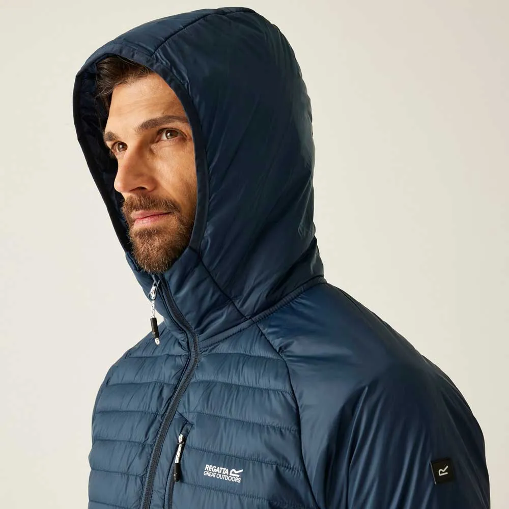 Regatta Rowak Jacke