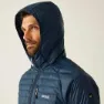 Regatta Rowak Jacke