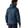 Regatta Rowak Jacke
