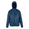 Regatta Rowak Jacke