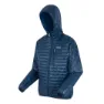 Regatta Rowak Jacke