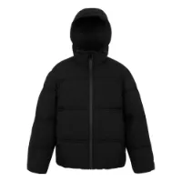 Regatta Roxienne Jacke