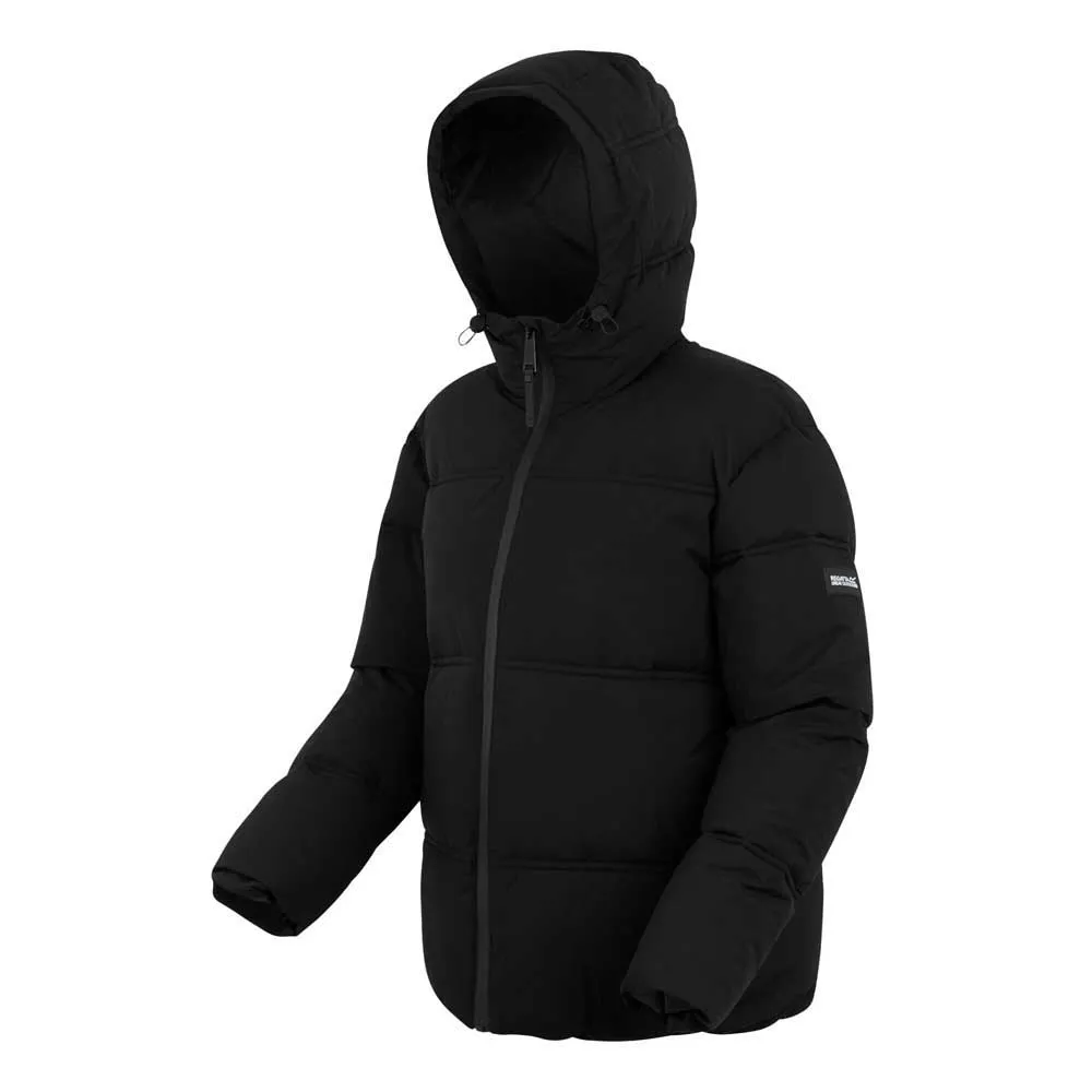 Regatta Roxienne Jacke Regatta Roxienne Jacke