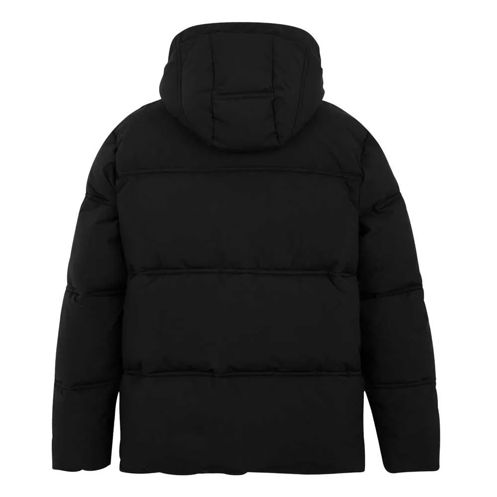 Regatta Roxienne Jacke Regatta Roxienne Jacke