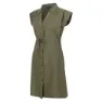 Regatta Rura Kleid, Fourlfclvlin