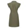 Regatta Rura Kleid, Fourlfclvlin