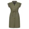 Regatta Rura Kleid, Fourlfclvlin