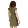 Regatta Rura Kleid, Fourlfclvlin
