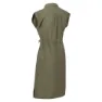 Regatta Rura Kleid, Fourlfclvlin