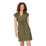 Regatta Rura Kleid, Fourlfclvlin