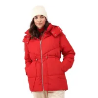 Regatta Rurie Jacke Regatta Rurie Jacke