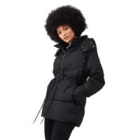 Regatta Rurie Jacke Regatta Rurie Jacke