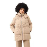 Regatta Rurie Jacke Regatta Rurie Jacke