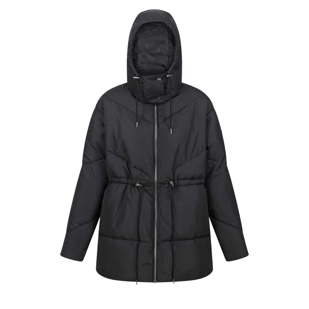 Regatta Rurie Jacke Regatta Rurie Jacke