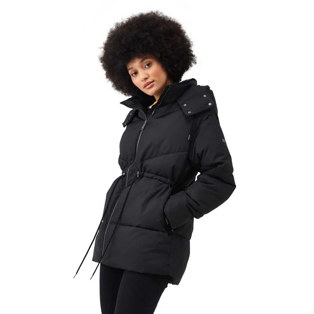 Regatta Rurie Jacke Regatta Rurie Jacke