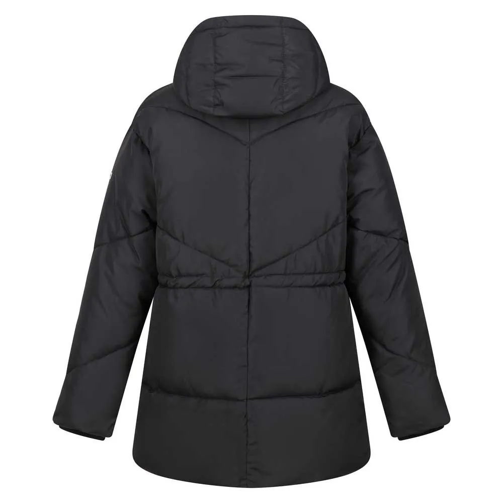 Regatta Rurie Jacke Regatta Rurie Jacke