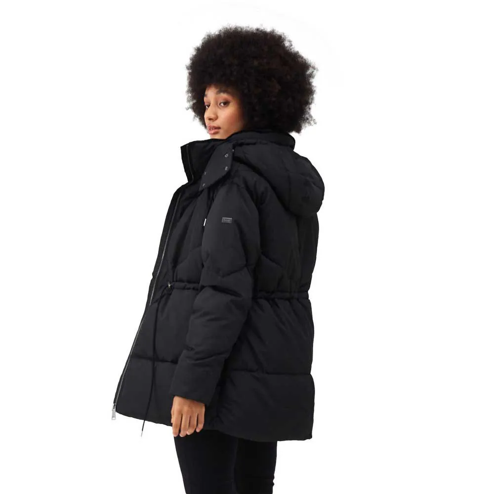 Regatta Rurie Jacke Regatta Rurie Jacke