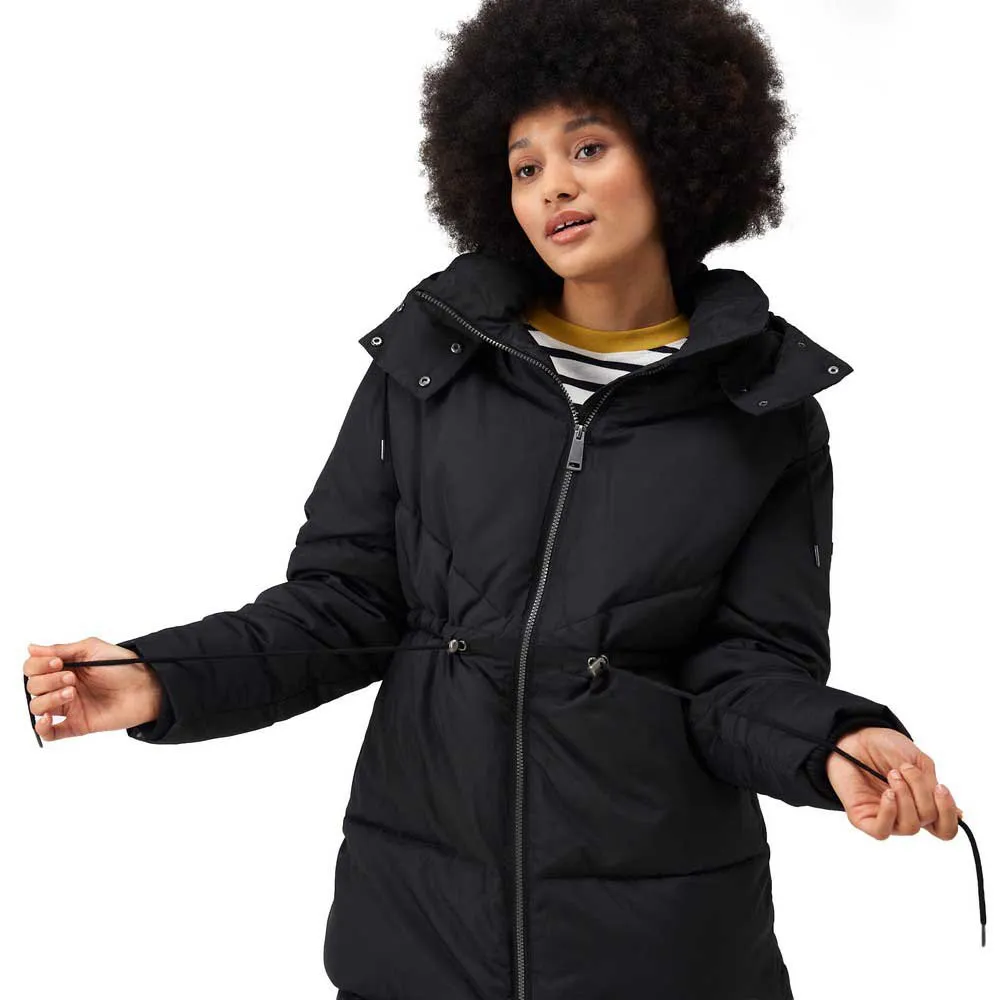 Regatta Rurie Jacke Regatta Rurie Jacke