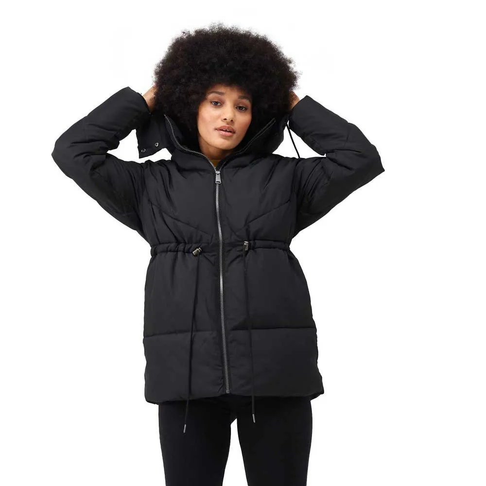 Regatta Rurie Jacke Regatta Rurie Jacke