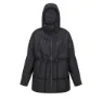 Regatta Rurie Jacke