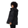 Regatta Rurie Jacke