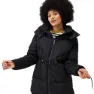 Regatta Rurie Jacke