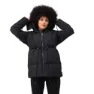 Regatta Rurie Jacke