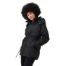 Regatta Rurie Jacke