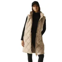 Regatta Rurietta Longer Length Weste Regatta Rurietta Longer Length Weste