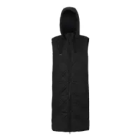 Regatta Rurietta Longer Length Weste