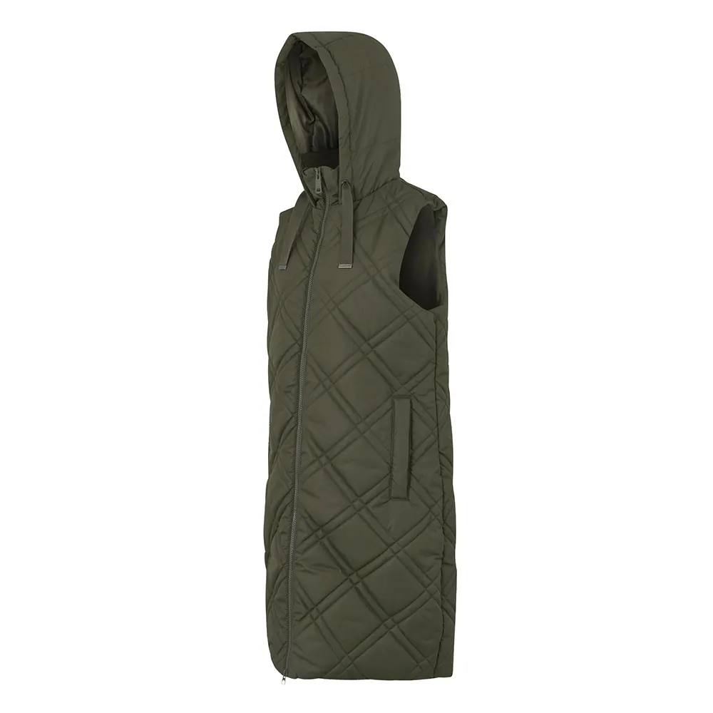 Regatta Rurietta Longer Length Weste Regatta Rurietta Longer Length Weste