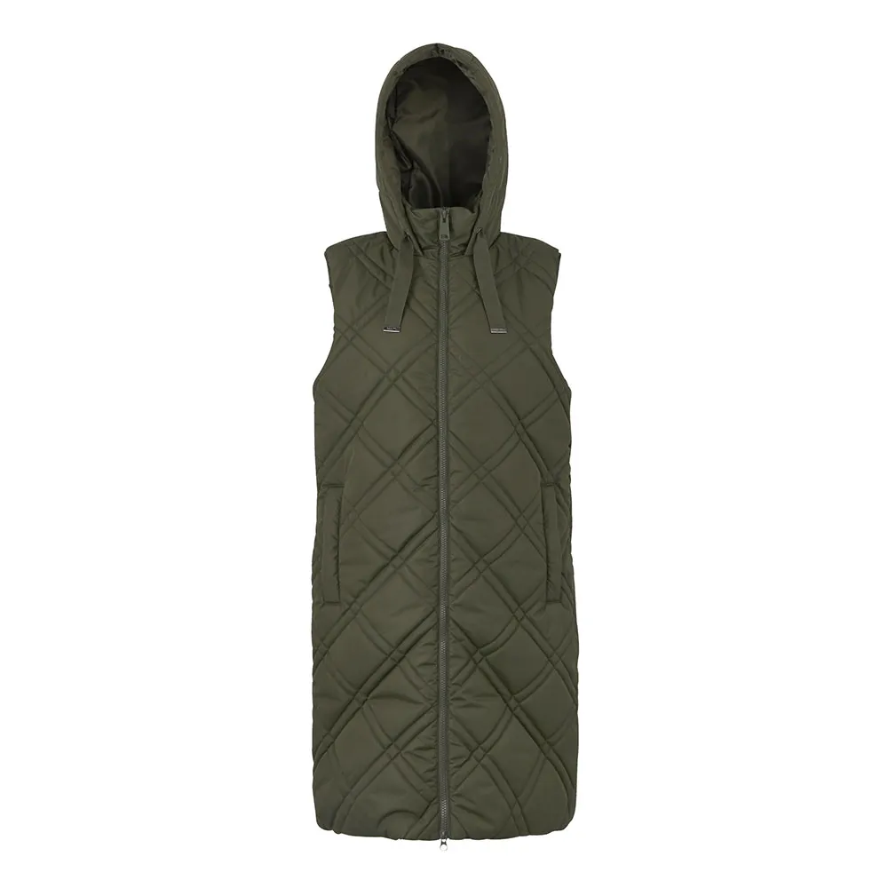Regatta Rurietta Longer Length Weste Regatta Rurietta Longer Length Weste