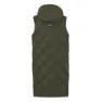 Regatta Rurietta Longer Length Weste