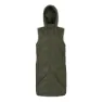 Regatta Rurietta Longer Length Weste