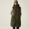 Regatta Rurietta Longer Length Weste