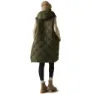 Regatta Rurietta Longer Length Weste
