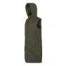 Regatta Rurietta Longer Length Weste