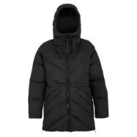 Regatta Rusey Jacke Regatta Rusey Jacke