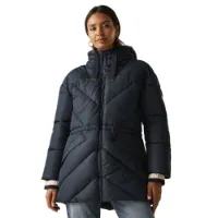 Regatta Rusey Jacke