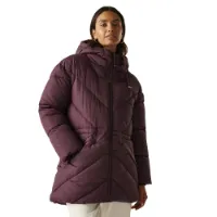 Regatta Rusey Jacke Regatta Rusey Jacke