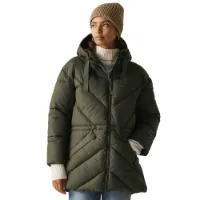 Regatta Rusey Jacke