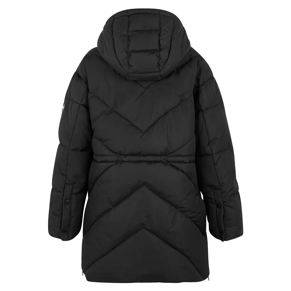 Regatta Rusey Jacke Regatta Rusey Jacke