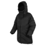 Regatta Rusey Jacke