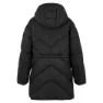 Regatta Rusey Jacke