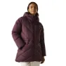 Regatta Rusey Jacke